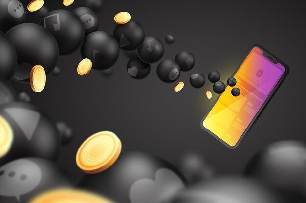 pickering-casino-resort.com