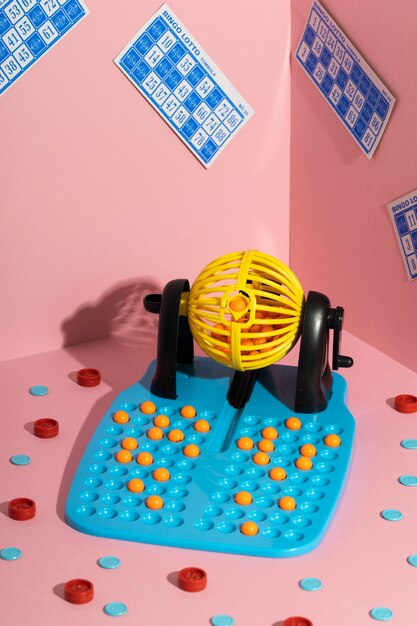 paintedhandcasino-online.com paintedhandcasino-online.com